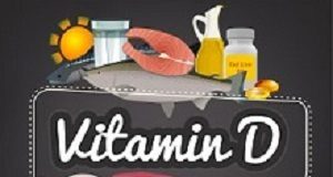 Vitamin D supplements 'do nothing' to improve bone health VitaminD
