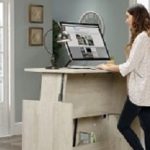 Workstations
