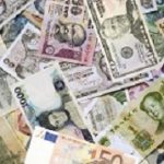 Worldcurrencies