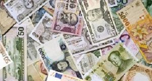 Hospital 'detention' for unpaid medical bills a growing issue Worldcurrencies