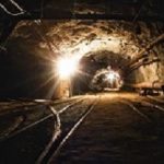 Mining