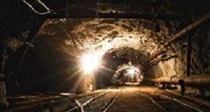 Black lung disease class action against SA mining Mining