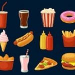obesity
