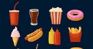 Americans are exporting their obesity to SA — Health department director obesity