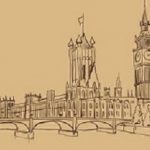 parliament