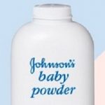 powder