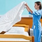 sheets