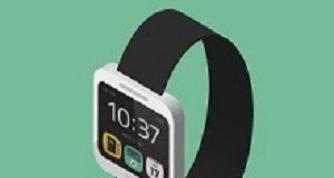 Smart watches can effectively monitor sleep patterns watch