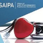 ASAIPA