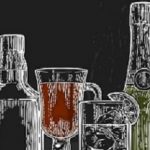 Alcohol
