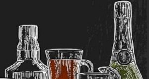 Australia's changing relationship with alcohol Alcohol