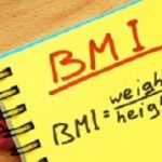 BMI
