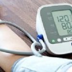 Bloodpressure