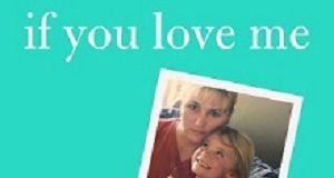 A mother’s journey through her daughter’s opioid addiction Books