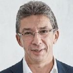 Calantzopoulos