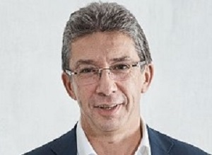 Calantzopoulos