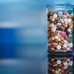 Medical tablets and capsules for the treatment of diseases