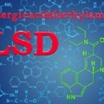 LSD