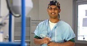 Novel SA technique in hydrocephalus assessment Padayachy