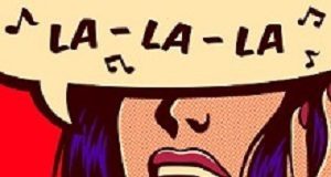 Many benefits of singing for Parkinson's disease patients Parkinsons