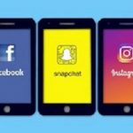 Socialmedia