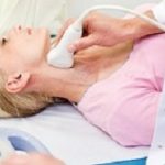 Ultrasound