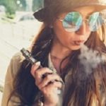 Vaping