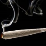 dagga