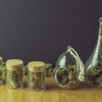 marijuana
