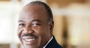 World leaders who have to prove they are not dead Bongo