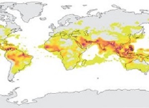 Climatechange