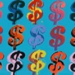 Dollars