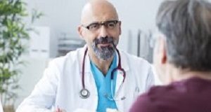 Why patients lie to their doctors Patient