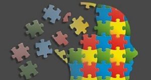 Brain training does not halt mental decline Puzzle