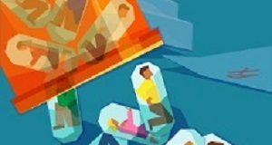 Reimagining addiction Reimagining