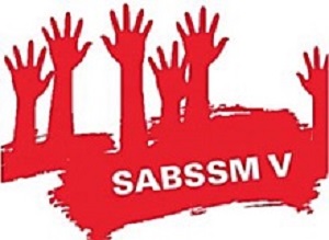 SABSSM