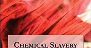 Chemical Slavery: Understanding addiction and stopping the drug epidemic Slavery