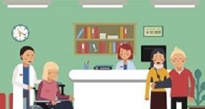 Missed GP appointments 'substantially' increase all-cause mortality Appointment