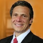 Cuomo