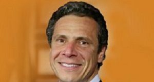 Plan for New York to raise age for tobacco, e-cigarette sales to 21 Cuomo