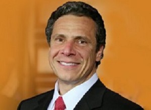 Cuomo