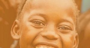 Africans living longer but spend those extra years in poor health GBD