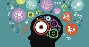 Major study debunks race and class theories of intelligence Intelligence