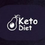 Keto