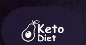 A 'myopic focus on weight' drives the popularity of keto diet Keto