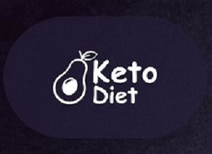 Keto