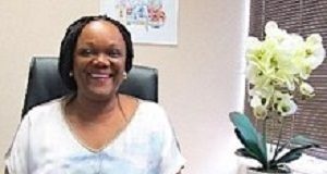 Former health unionist in court over R50m fraud of US donor funds Khumalo