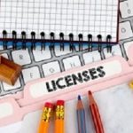Licensing