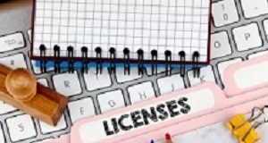 Strong tobacco retail licensing reduces teen e-cigarette risk Licensing