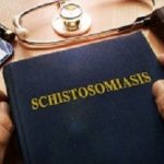 Schistosomiasis